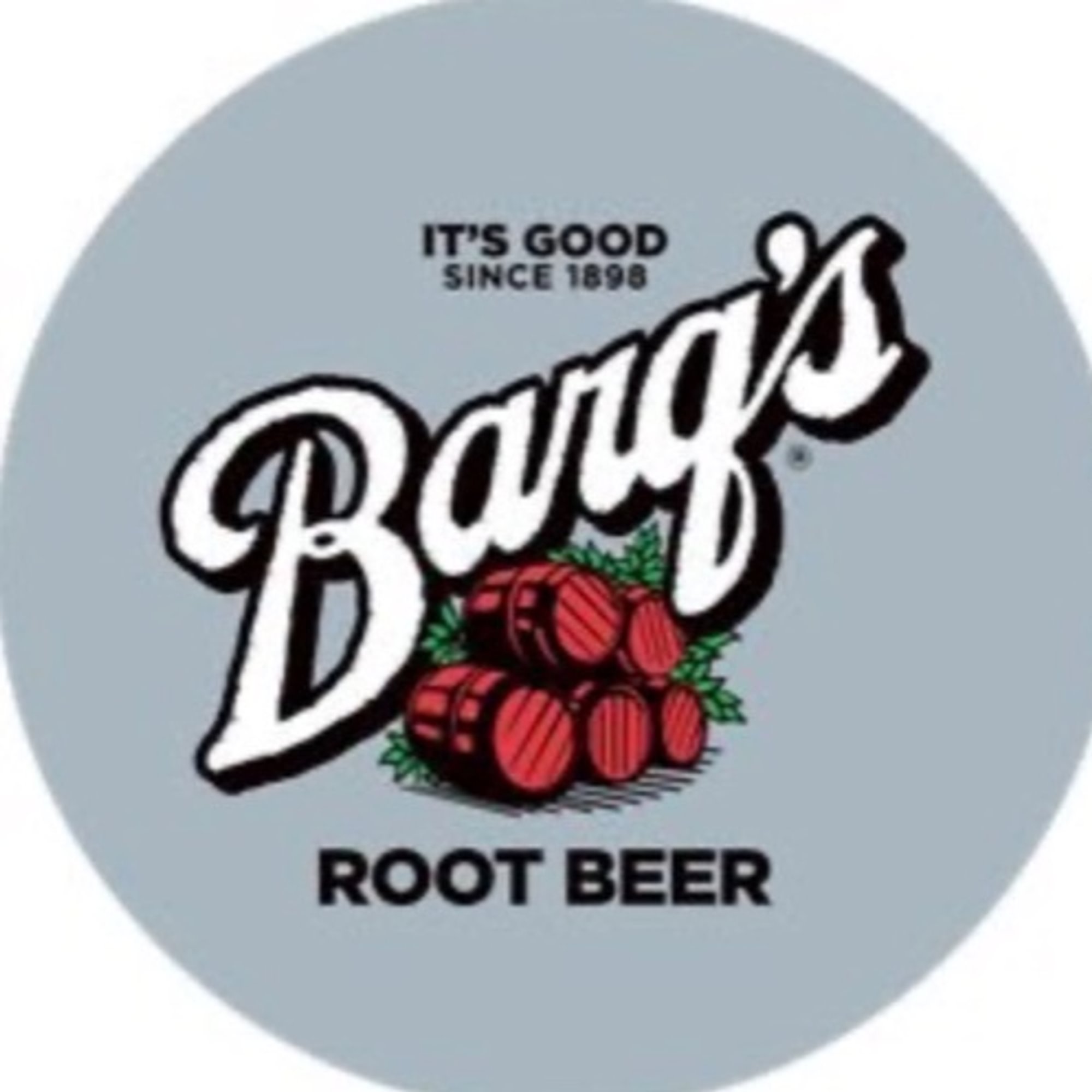 Root Beer