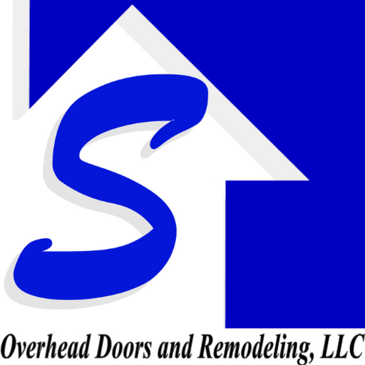 Signature Overhead Doors and Remodeling, LLC