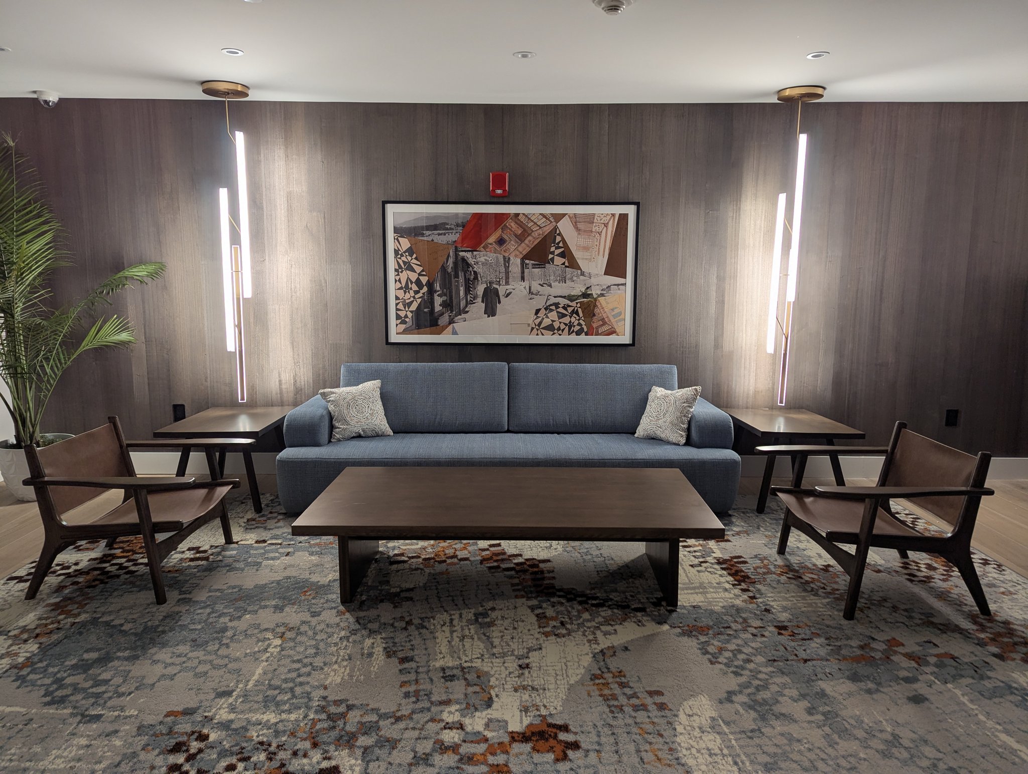 Hotel Indigo North Conway by IHG Image