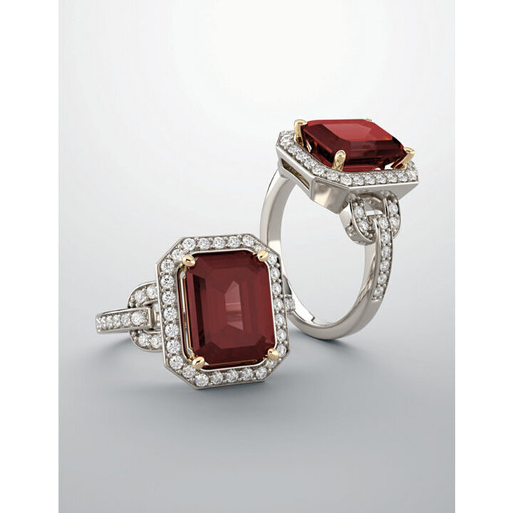 The Jewelry Hut Image