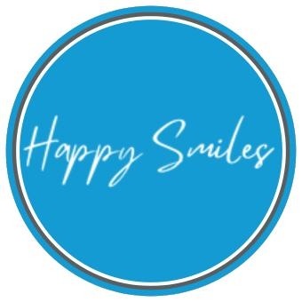 Happy Smiles