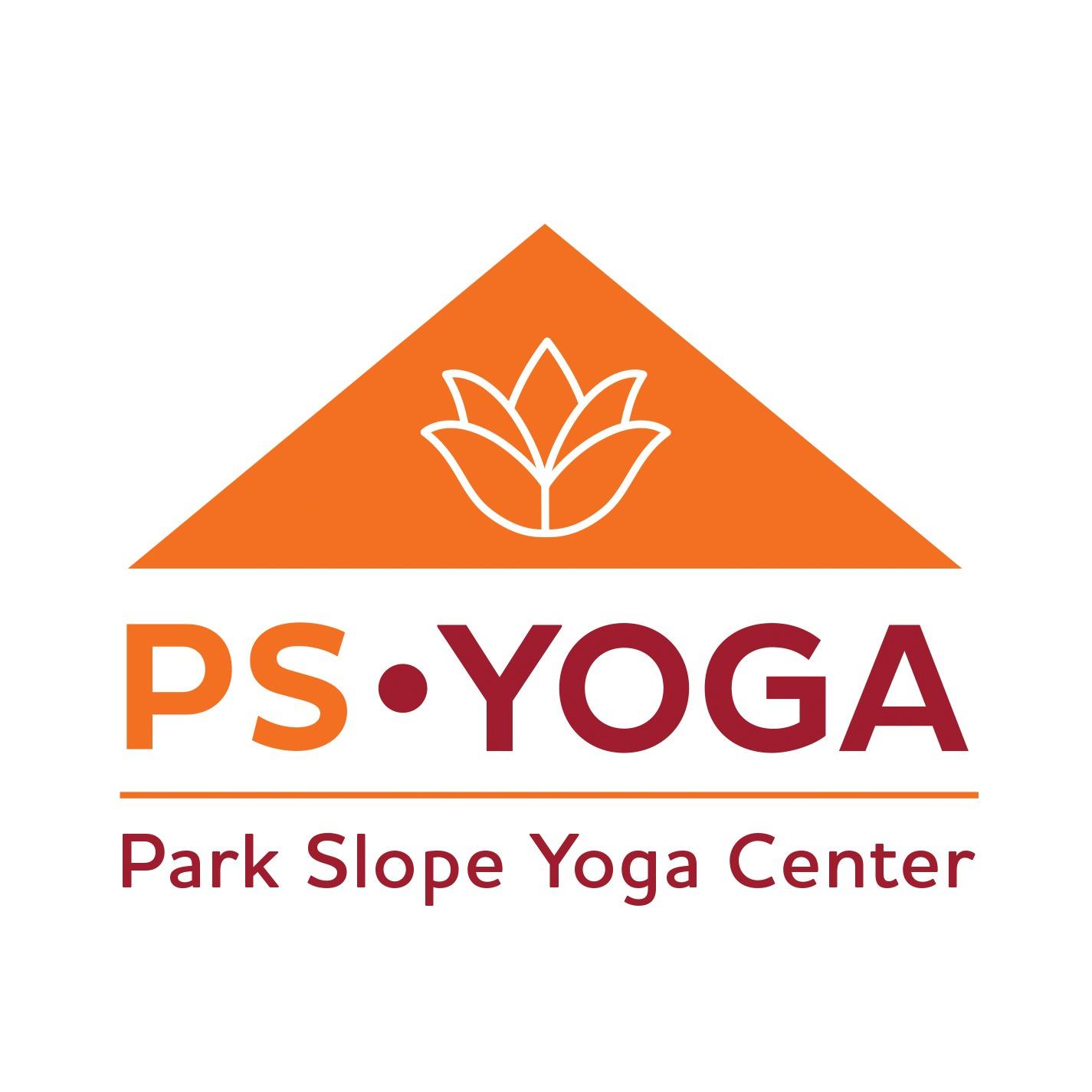 Park Slope Yoga Center Photo