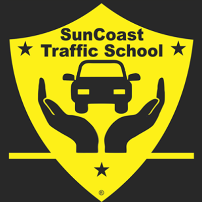 marin county traffic schools