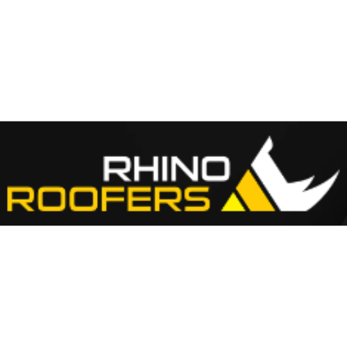 Rhino Roofers: Austin Roofing Company