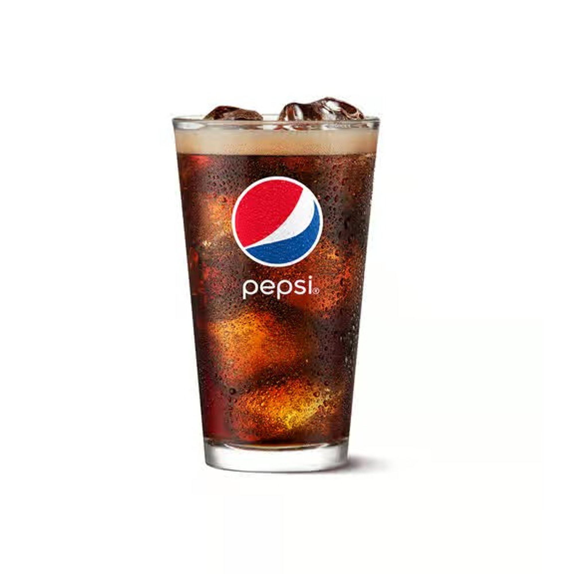 Soft Drinks
