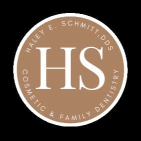 Haley E. Schmitt, DDS Cosmetic & Family Dentistry