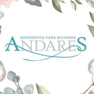 Andares - Residencia para Mayores Mendoza