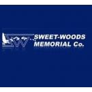 Sweet Woods Memorial Company Logo