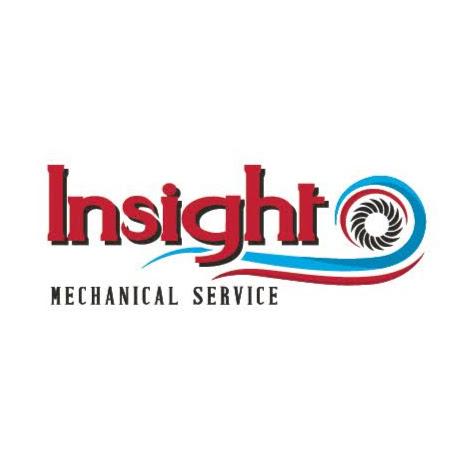 Insight Mechanical Service