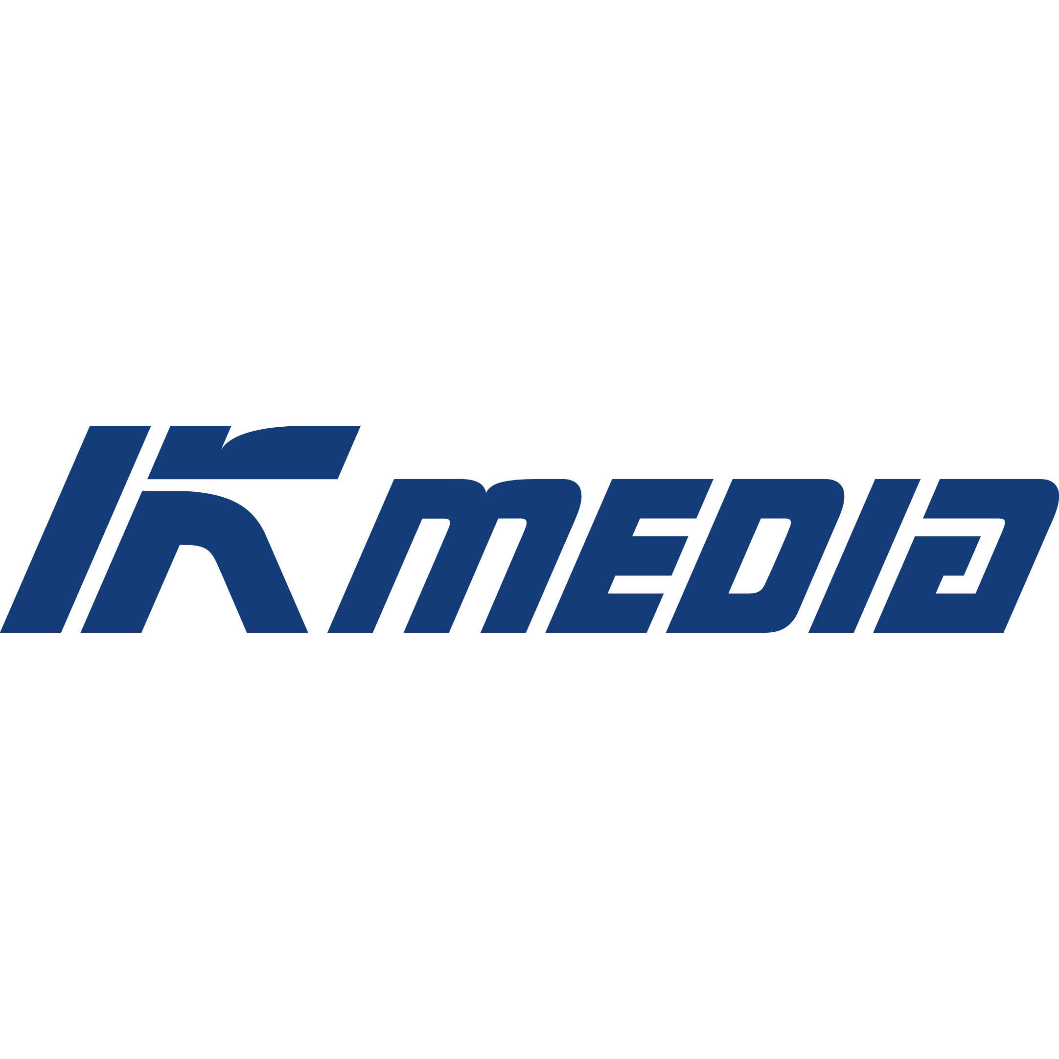 Logo von IKmedia GmbH