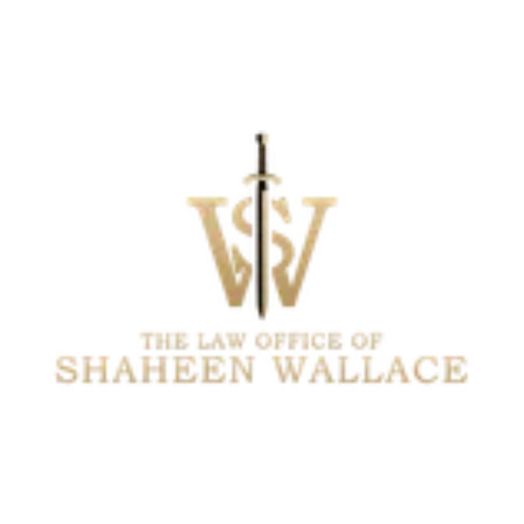 Talon Law Group