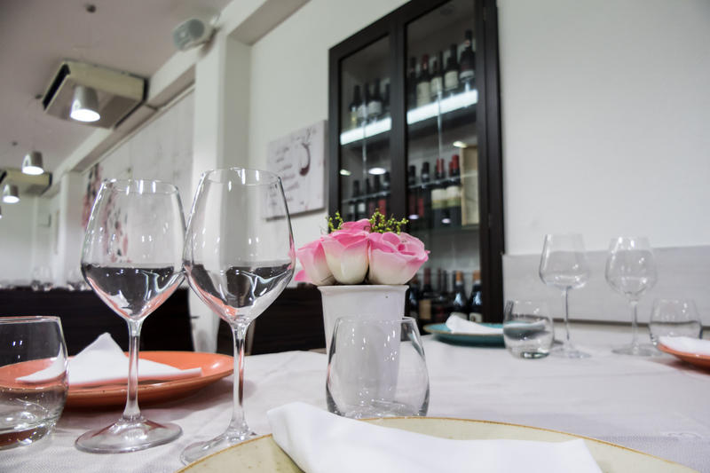 Images Ristorante Pizzeria da Paolo