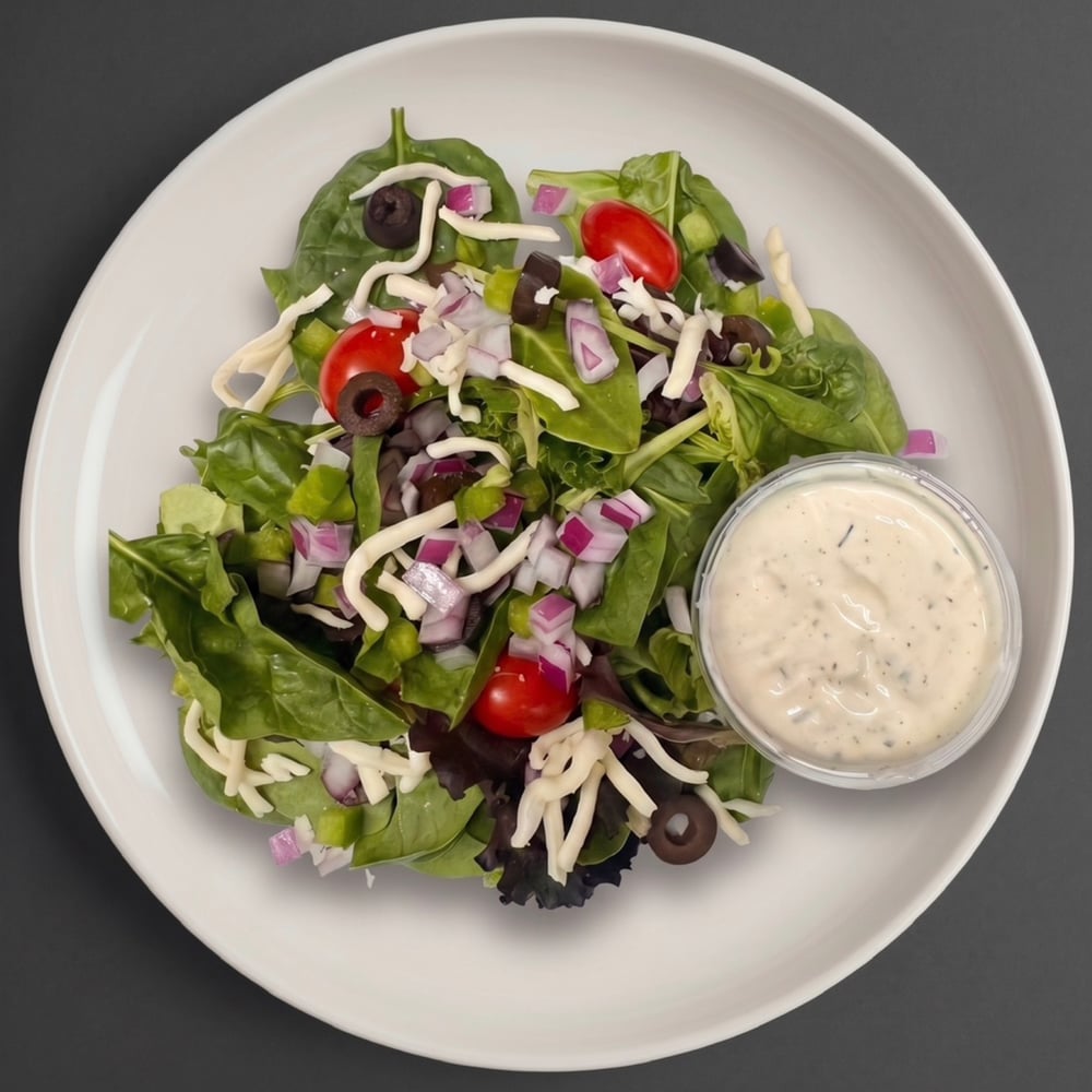 🥗Side Salad