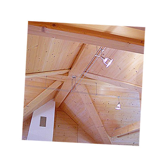 Galerie-Thumbnail