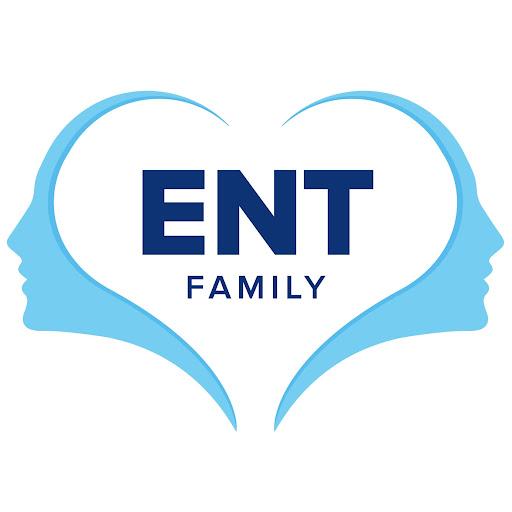 ENT Family