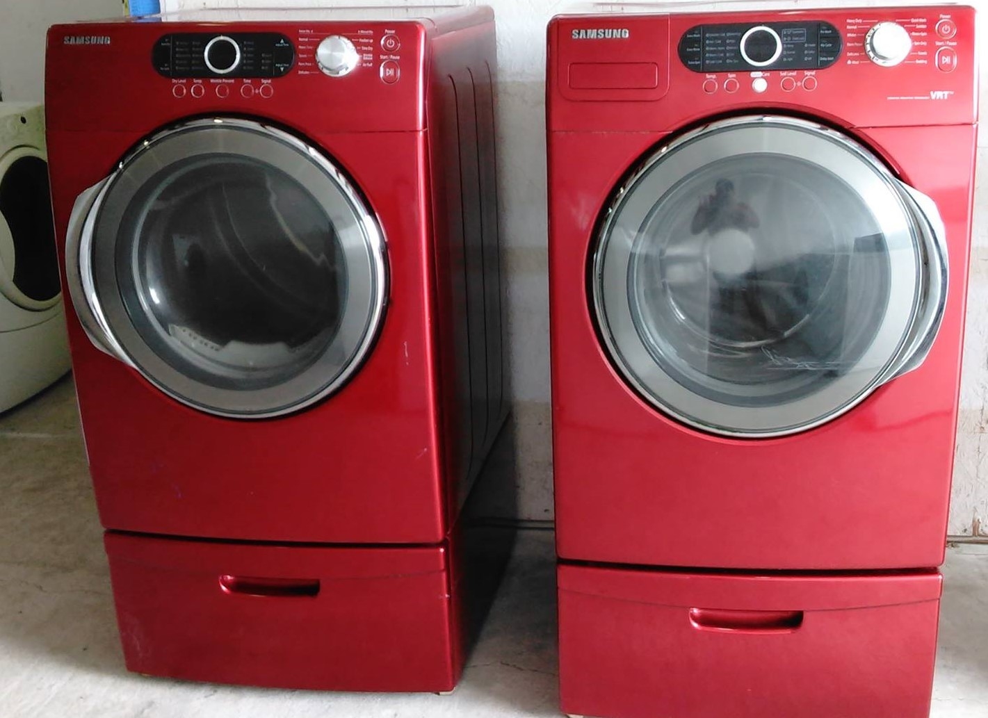 Quality Used Appliances Coupons near me in Ocala | 8coupons