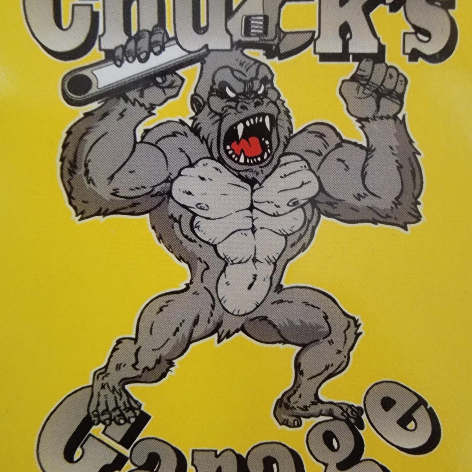 Logo