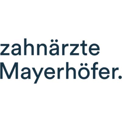 Logo von Zahnärzte Mayerhöfer – Zahnarzt Willich
