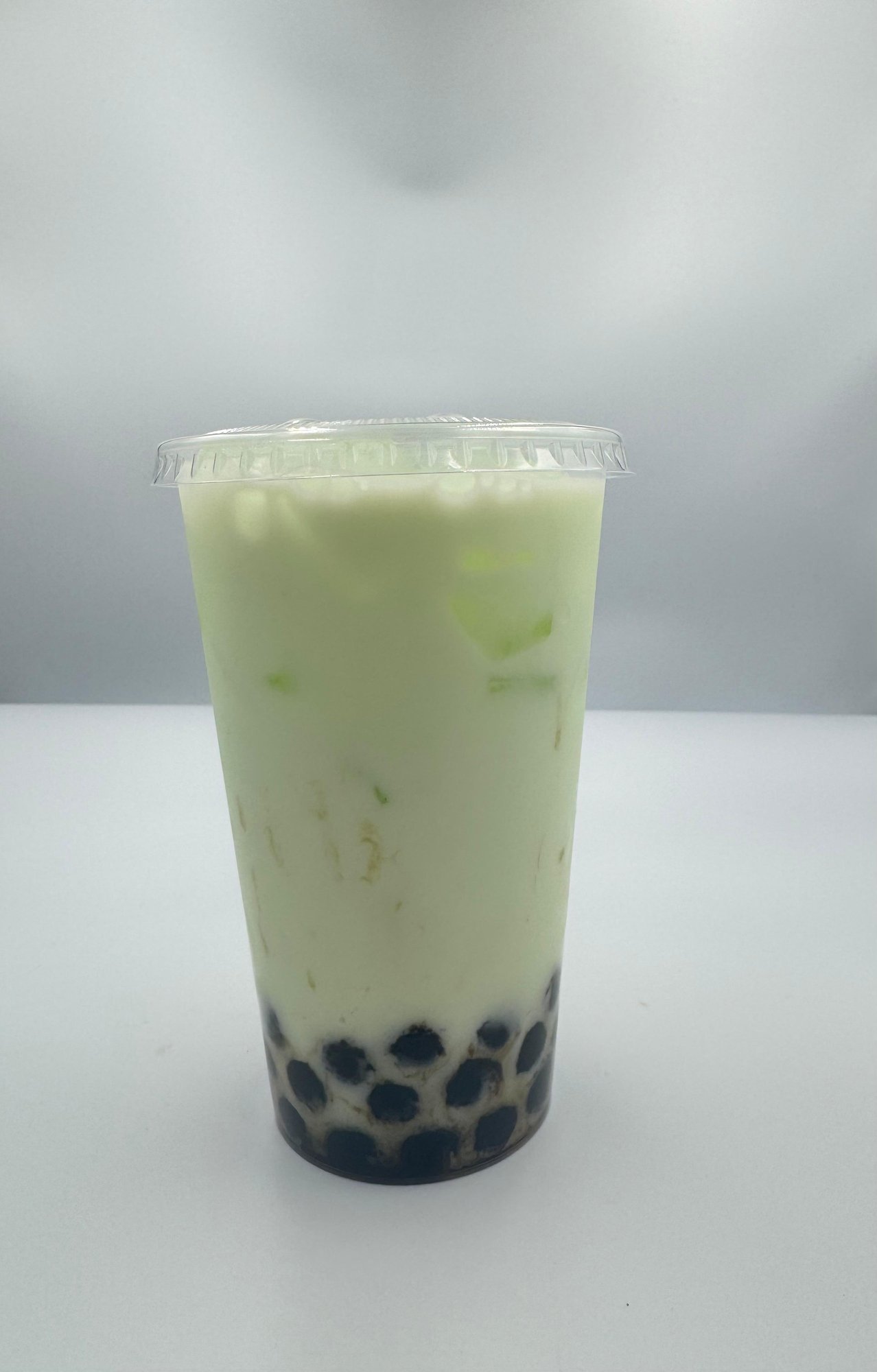 HoneyDew MT