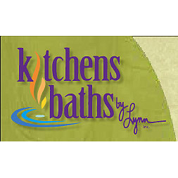 Kitchens and Baths by Lynn