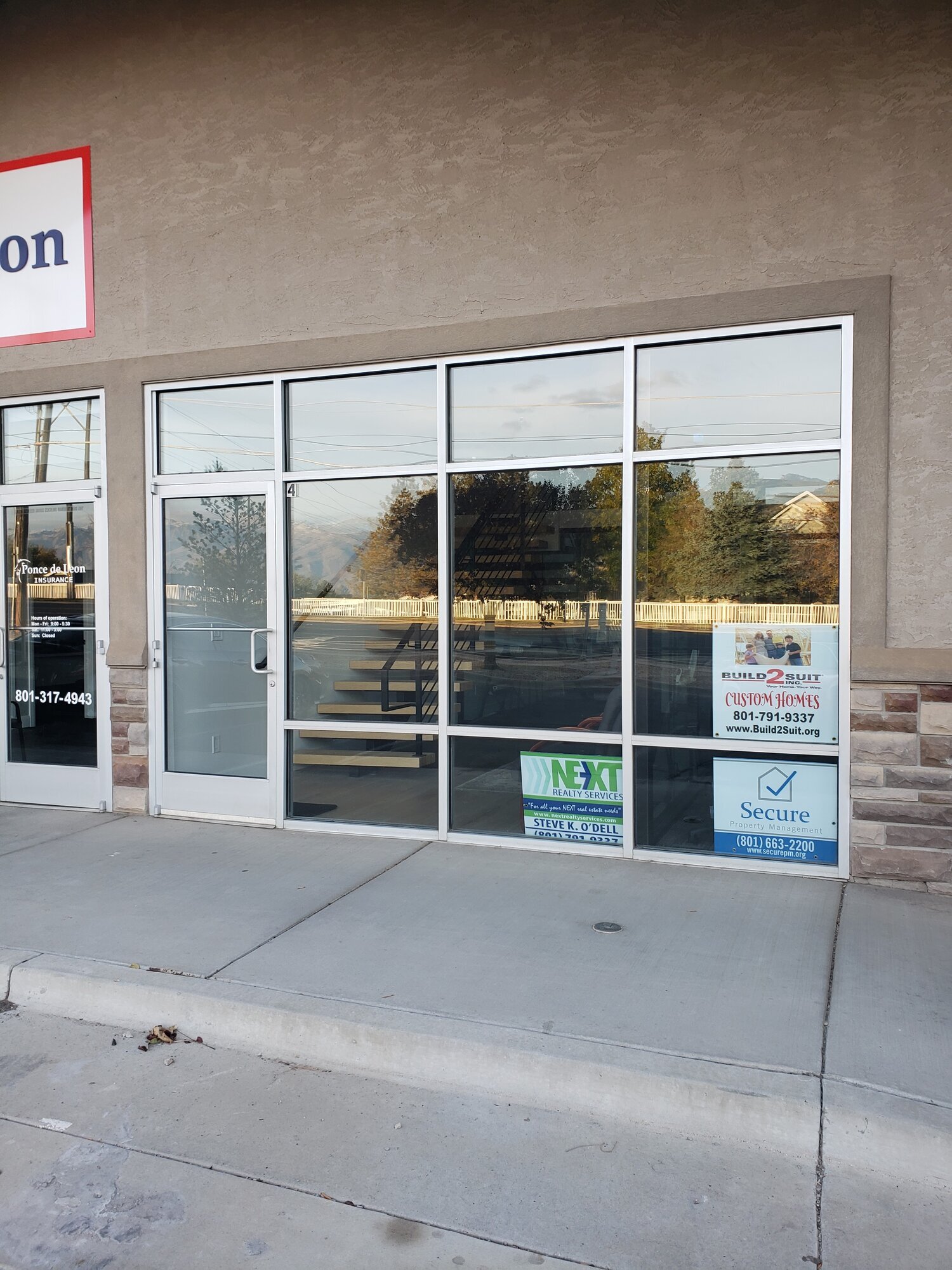 Augusta Mortgage Image