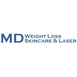 MD Weight Loss & MedSpa