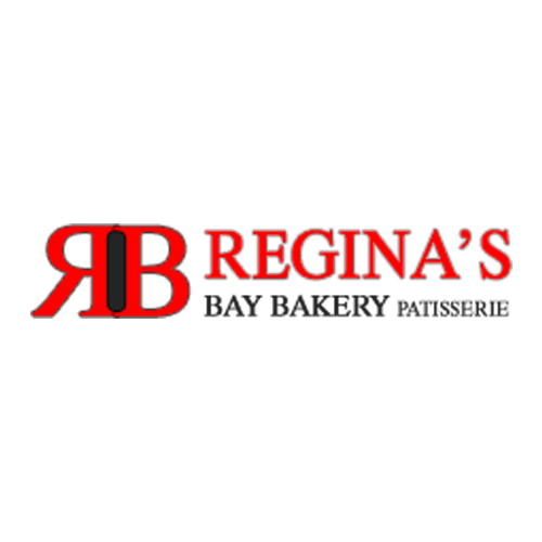 Regina's Bay Bakery
