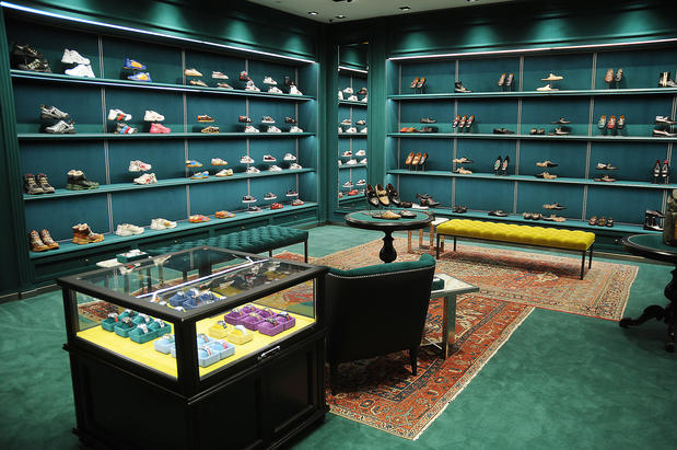 Images Gucci