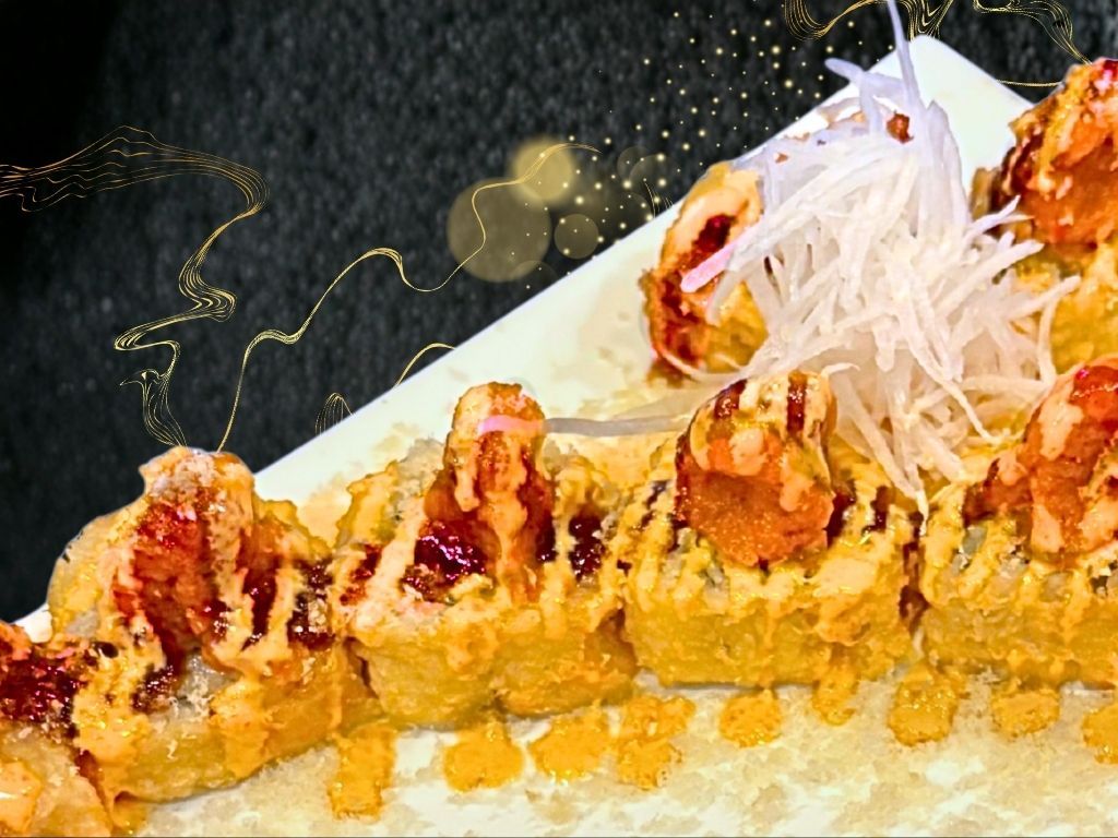 Volcano