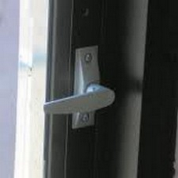 Loveland CO Locksmith Store Logo