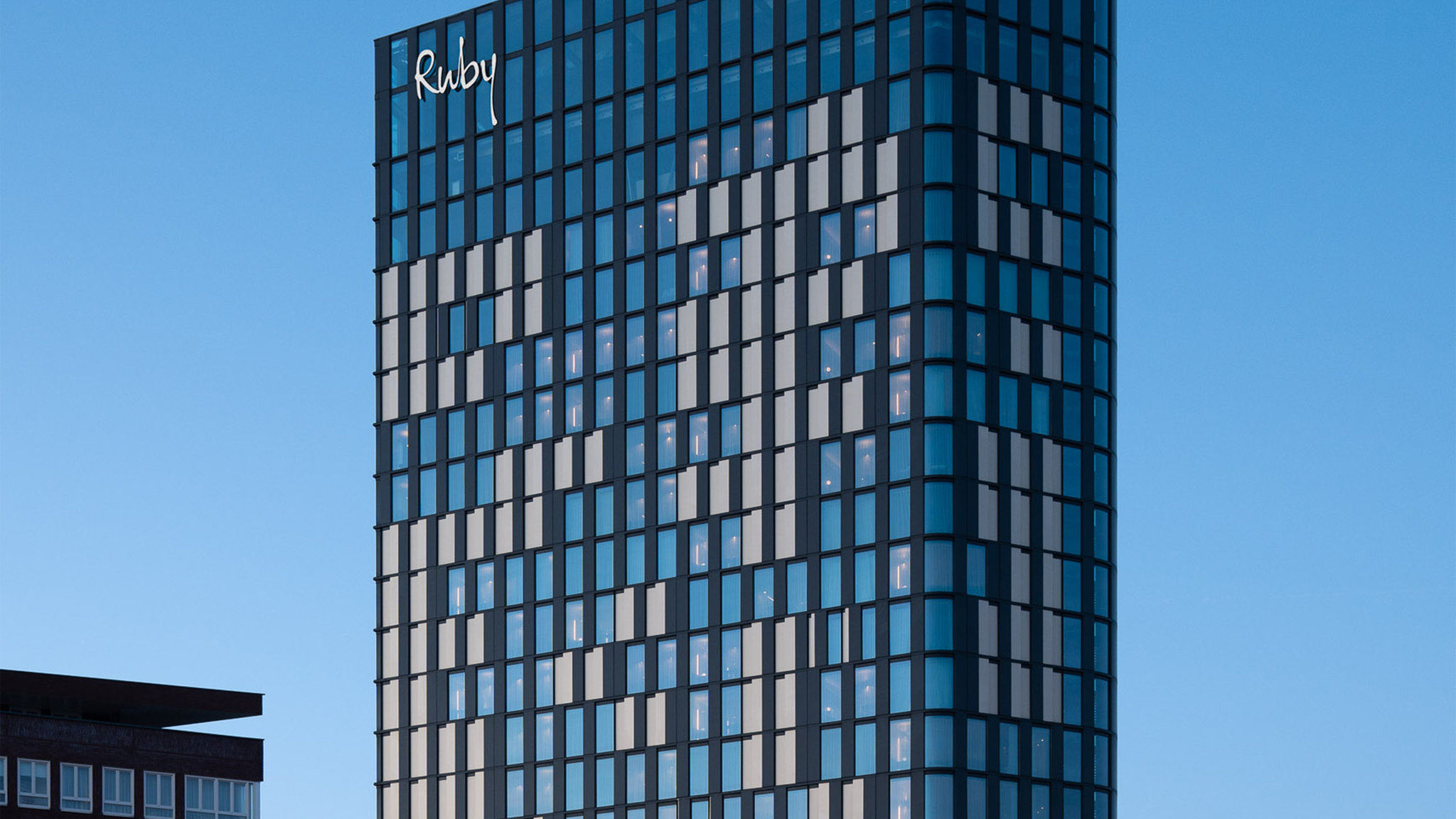Gallery thumbnail