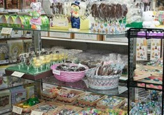 Eaton s Cake & Candy Supplies in Hooksett, NH Whitepages