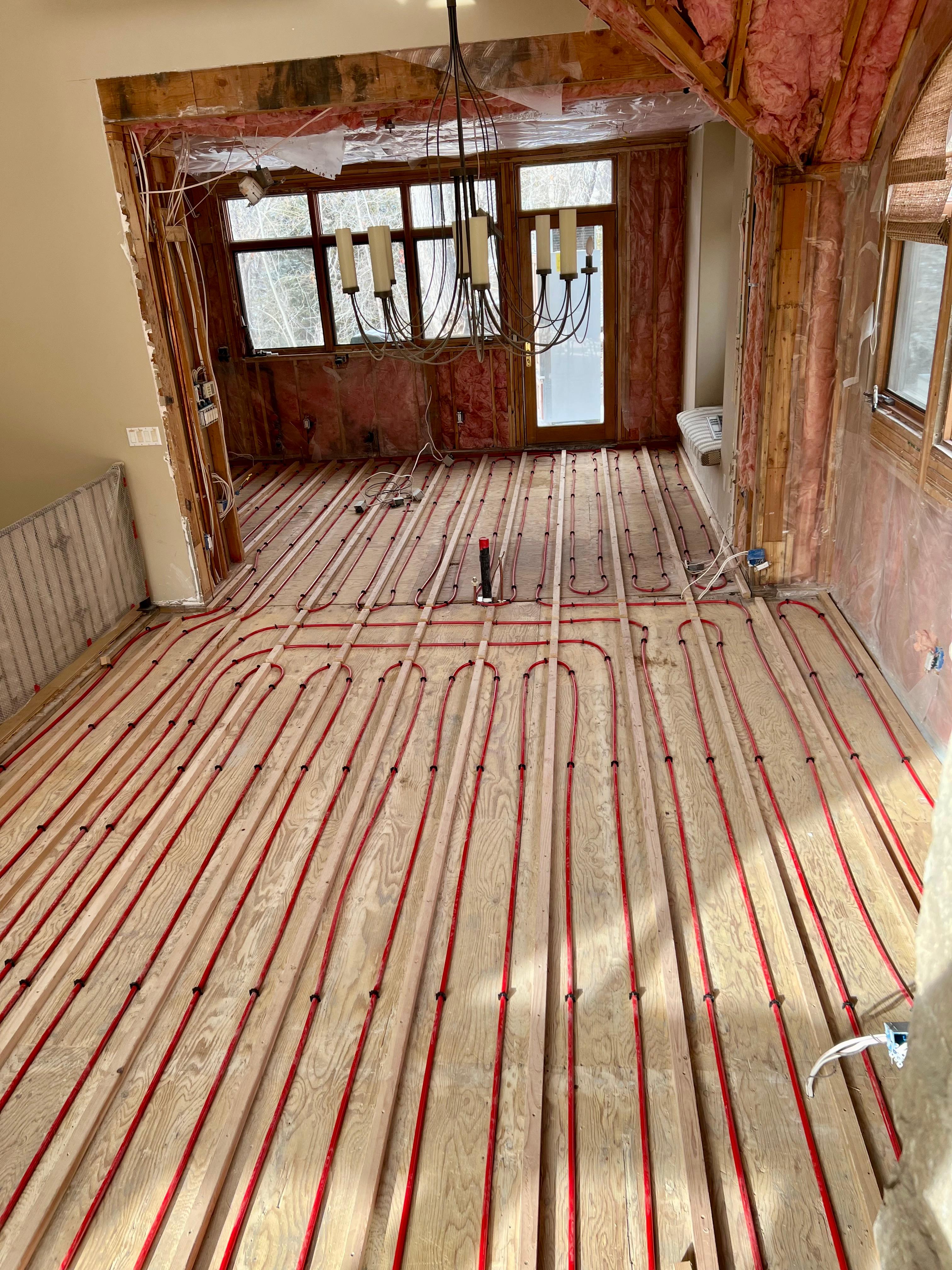 Prolific Water Systems Image