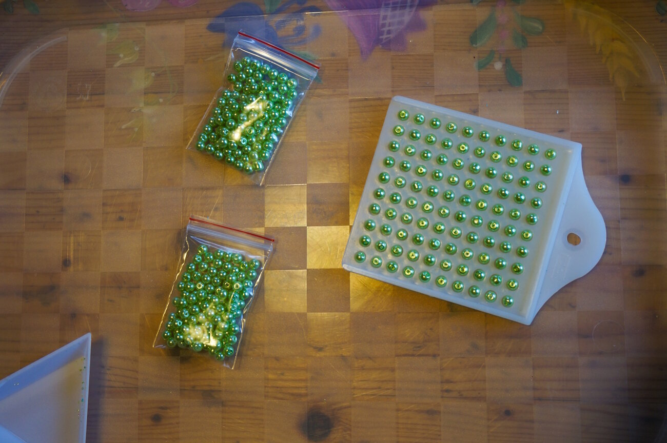 Miniature de la galerie