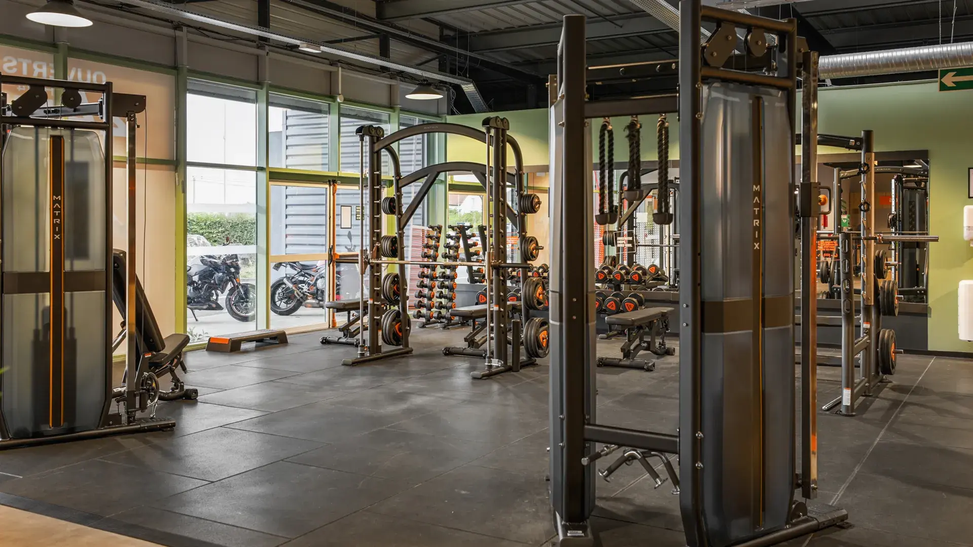 Miniature de la galerie