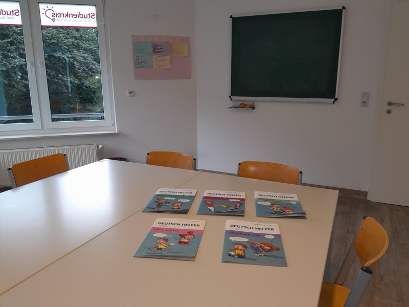Galerie-Thumbnail