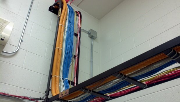 Images Cable Source LLC