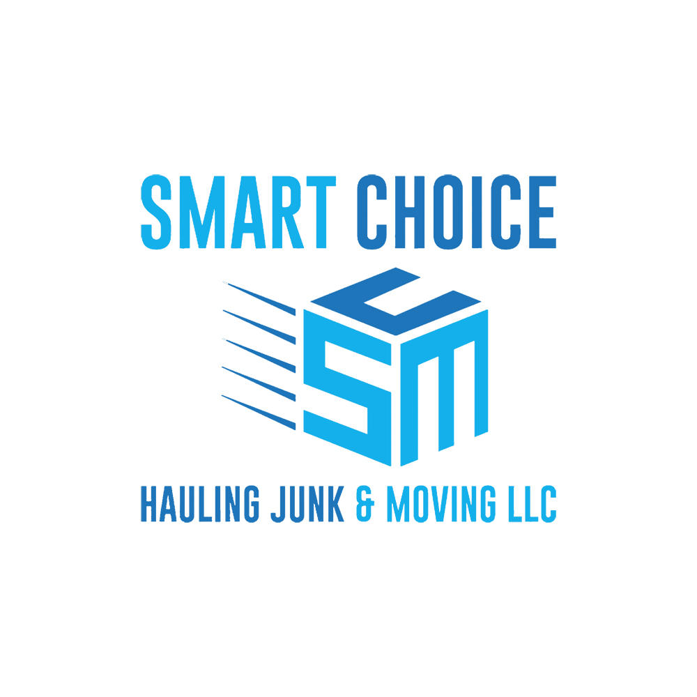 Smart Choice Hauling Junk & Moving
