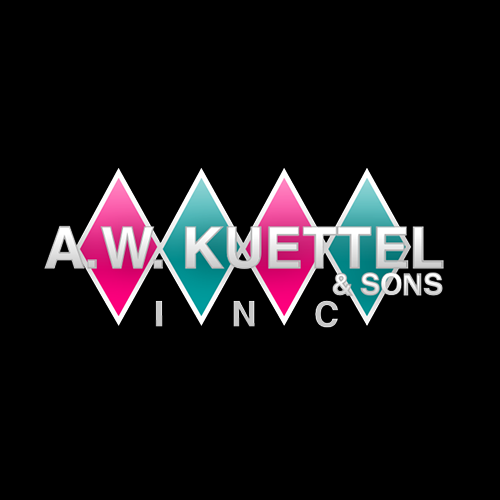 AW Kuettel & Sons, Inc. Photo