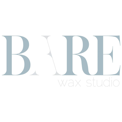 Bare Wax Studio