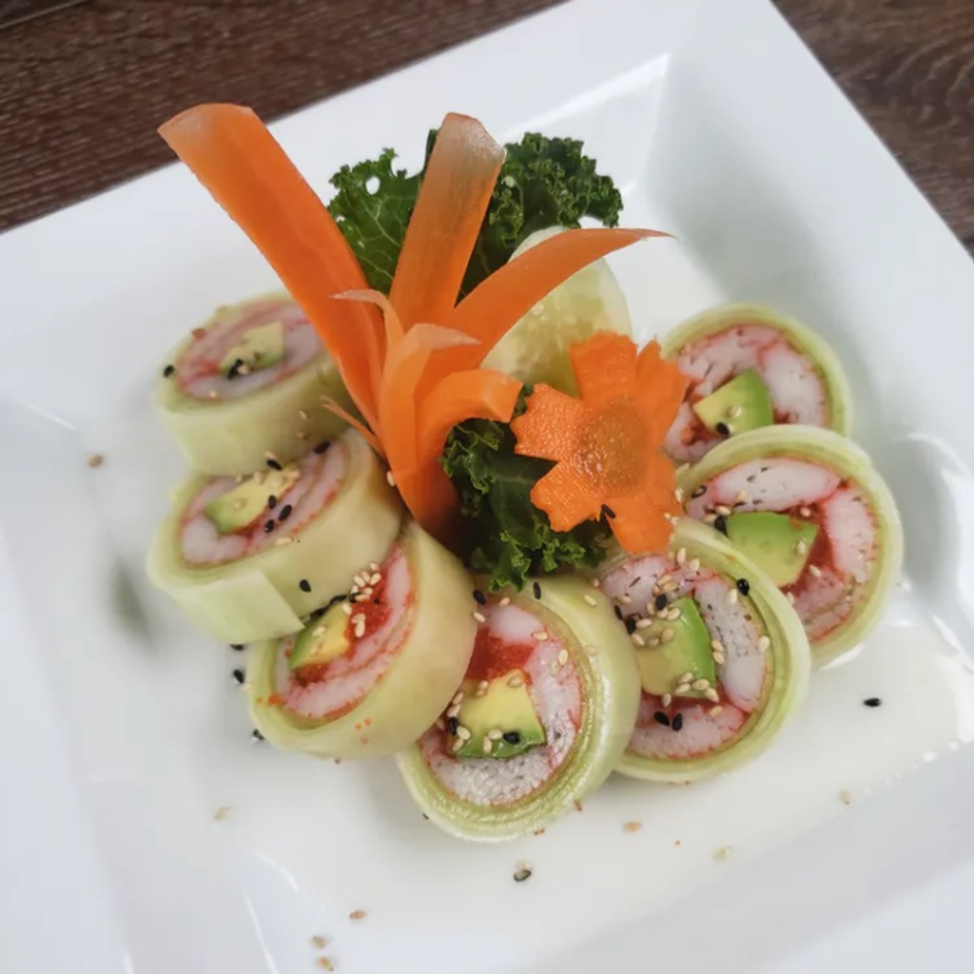 Kanisu