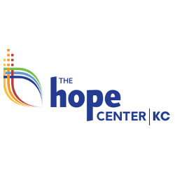 The Hope Center KC