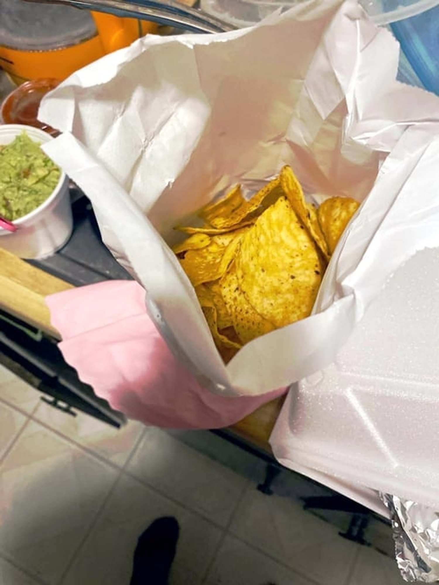 Chips