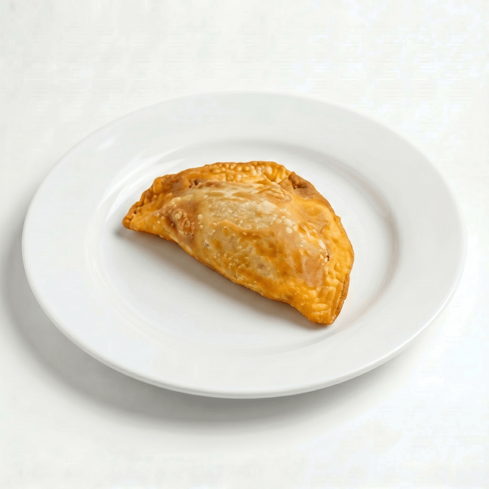 Chicken & Cheese