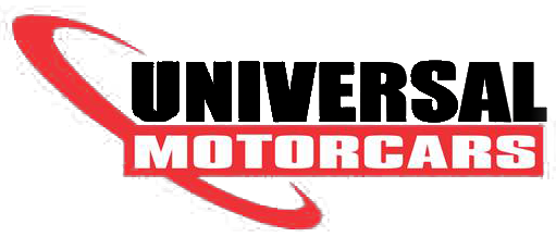 Universal Motorcars Photo