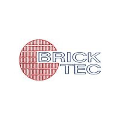 Brick Tec Inc Logo
