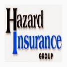 Hazard Insurance Group LLC