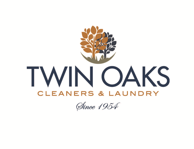 Images Twin Oaks Cleaners & Laundry