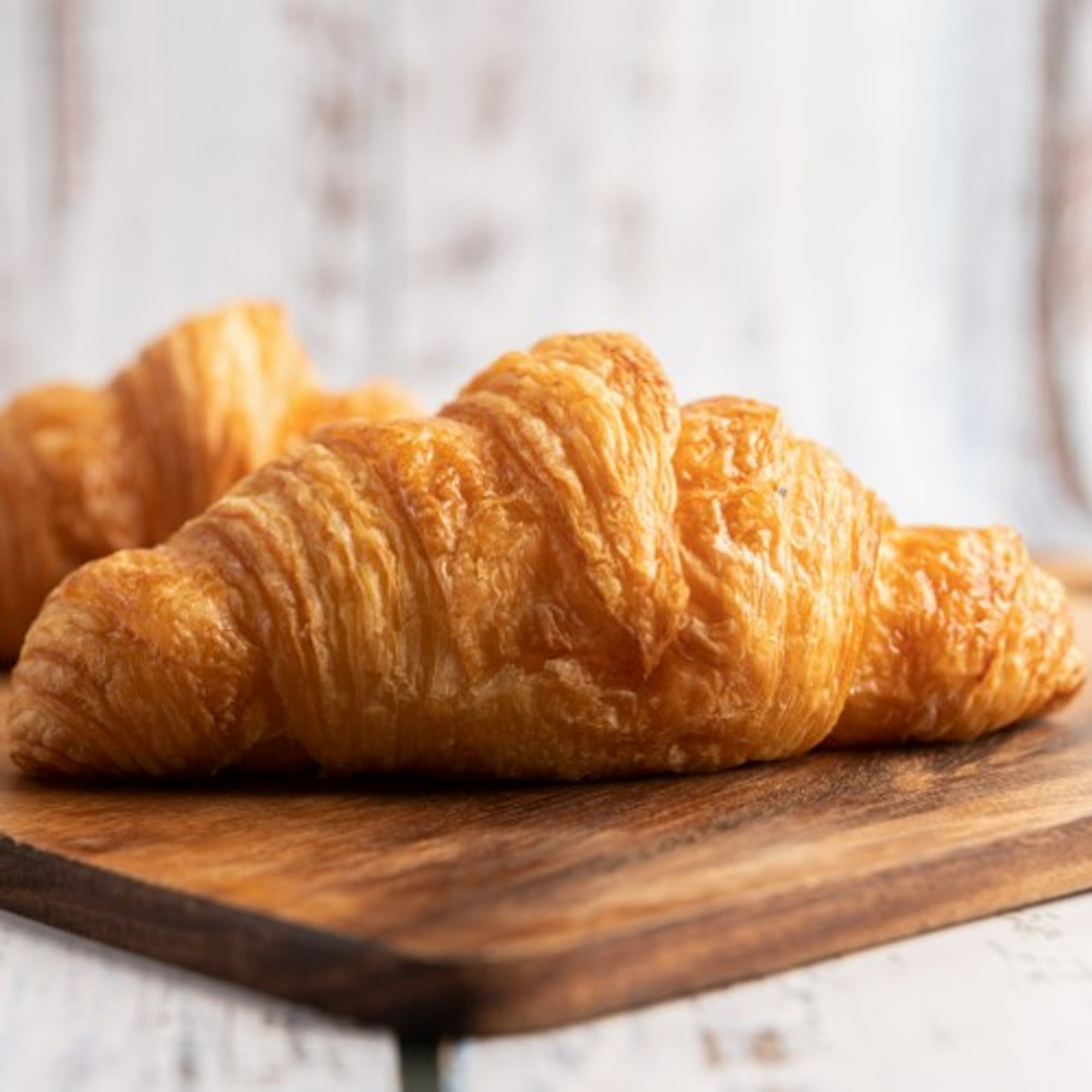 Croissant