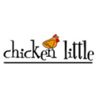 Chicken Little Childhood Outfitters Inc Vernon